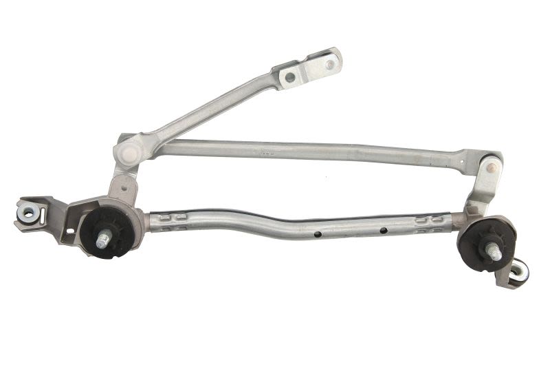 Ilustracja BLI 5910-16-039540P BLIC Mechanizm wycieraczek