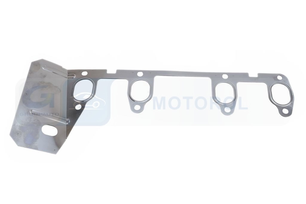 Ilustracja BGA MG5762 BGA USZCZELKA KOLEKTORA WYDECH