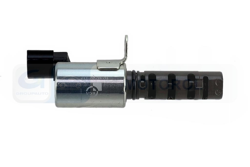 Ilustracja BGA OCV2700 BGA ZAWOR WARIATORA