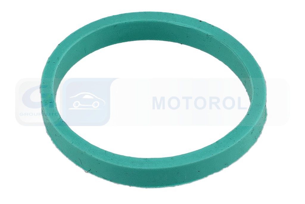 Ilustracja BGA RW4356 BGA USZCZELKA KOLEKTORA SSACEGO