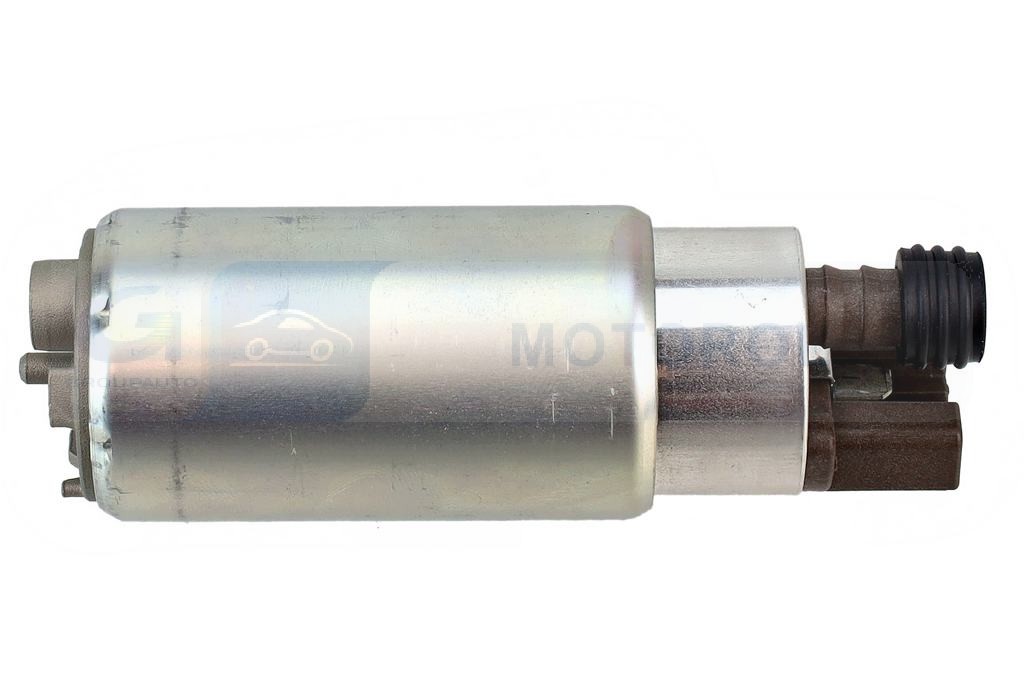 Ilustracja BOS 0986580822 BOSCH POMPA PALIWA OPEL SUZUKI (!)