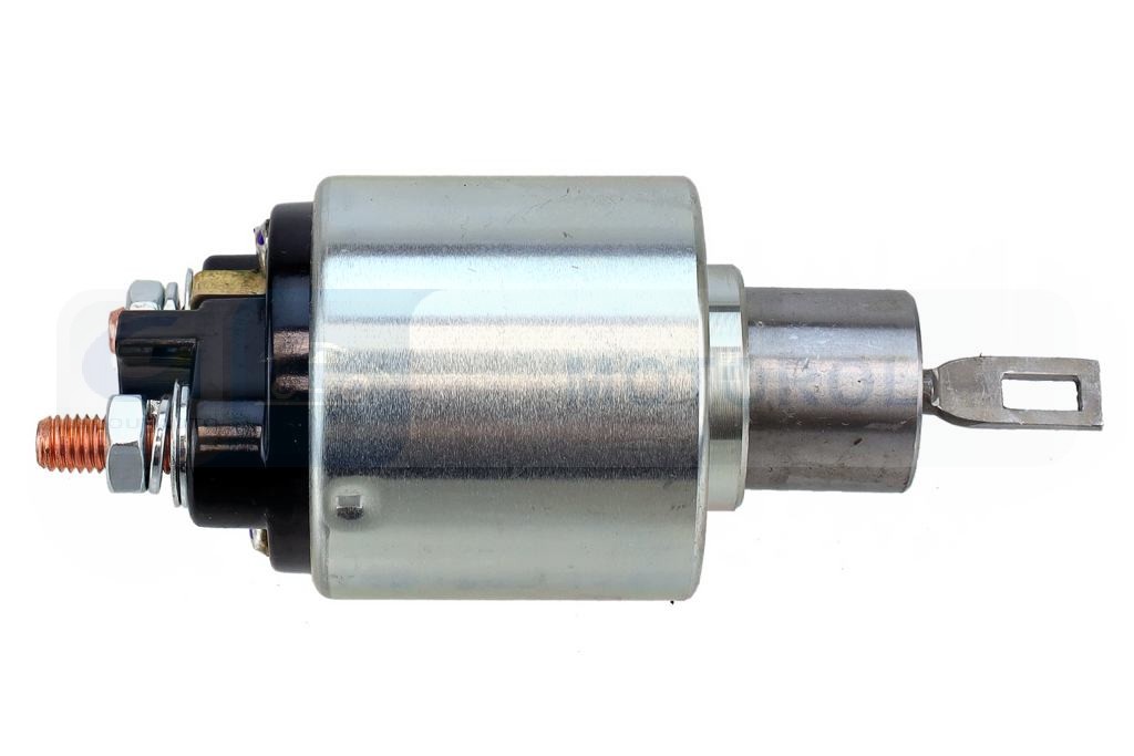 Ilustracja BOS 1986SE1573 BOSCH WŁĄCZNIK ELEKTROM. ROZRUSZNIKA (!)