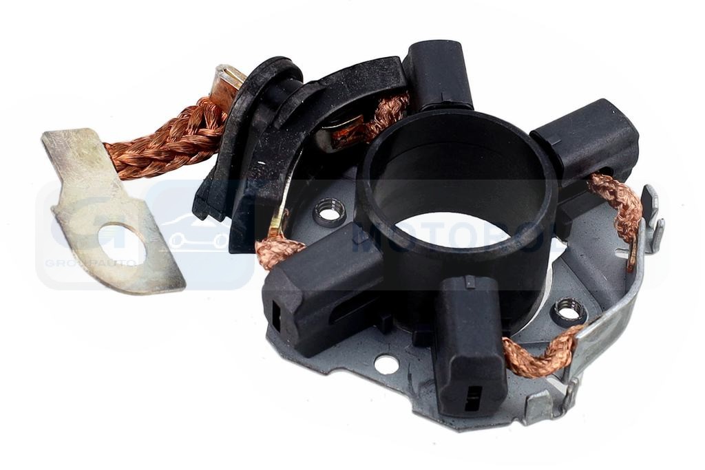 Ilustracja BOS 1986SE1590 BOSCH SZCZOTKOTRZYMACZ ROZRUSZNIKA