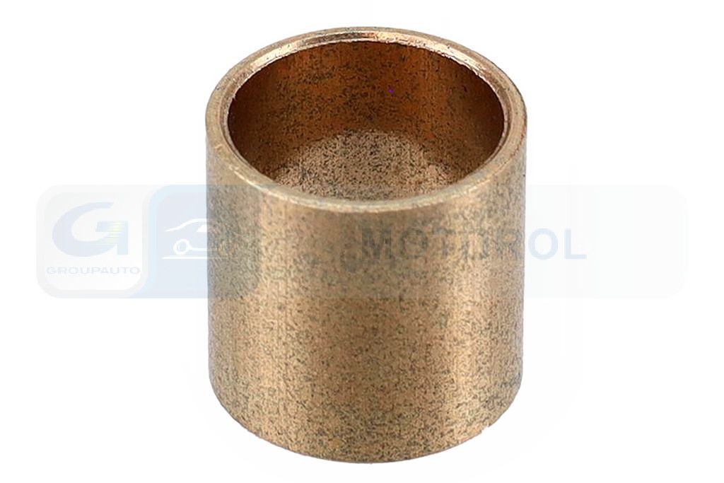 Ilustracja BOS 1986SE1921 BOSCH TULEJKA ROZRUSZNIKA VAG (!)