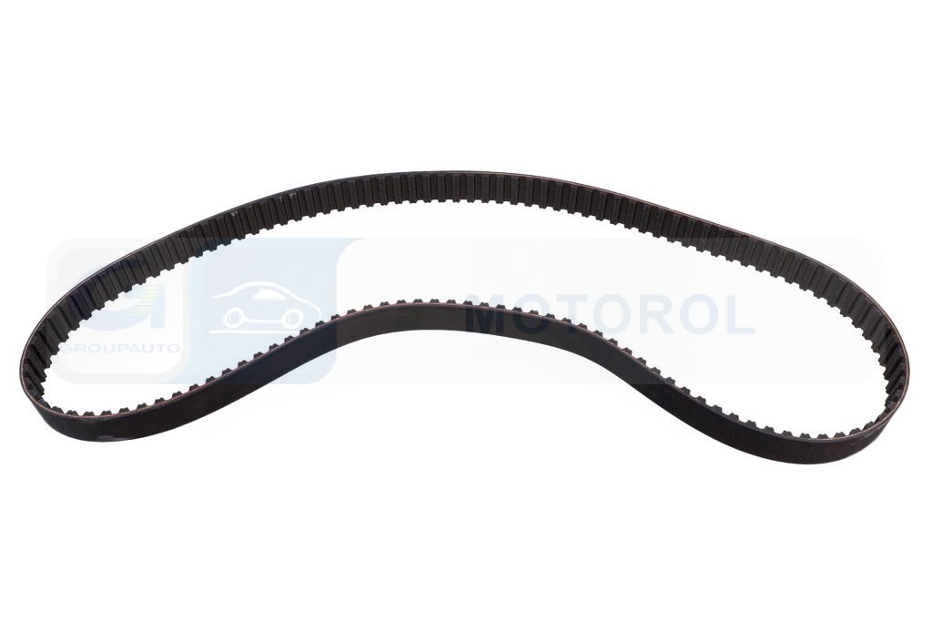 Ilustracja BOS 1987949409 BOSCH PASEK ROZRZĄDU AUDI VW (124) (!)