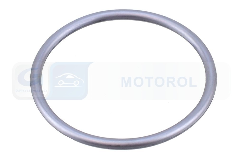 Ilustracja BOS F01M100114 BOSCH USZCZELKA (!)