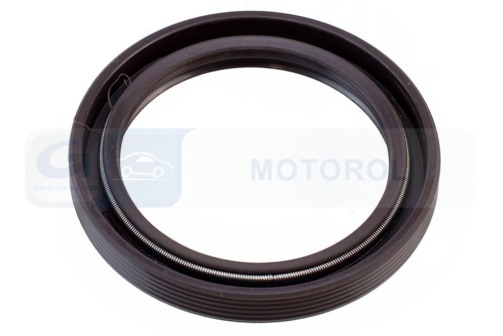 Ilustracja DRM DRM01767 DR.MOTOR AUTOMOTIVE USZCZELNIACZ WAŁU KORBOWEGO BMW, PSA, TOYOTA