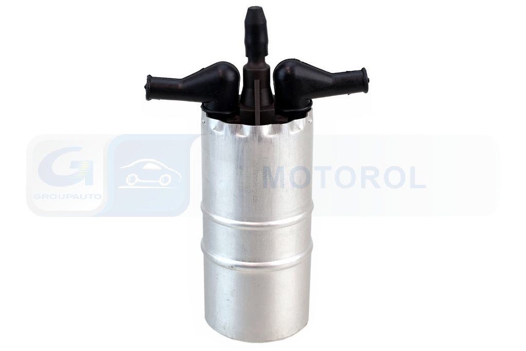 Ilustracja DEL FE0792-12B1 DELPHI POMPA PALIWA HYUNDAI KIA (!)