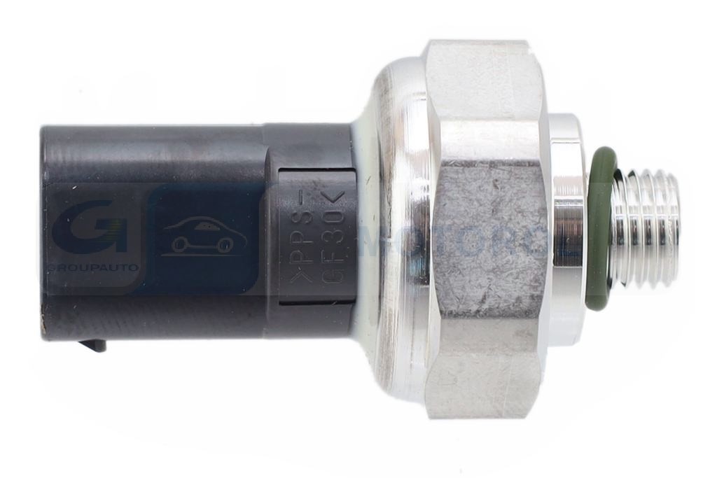 Ilustracja DEN DPS17008 DENSO CZUJNIK CIŚNIENIA MERCEDES (!)