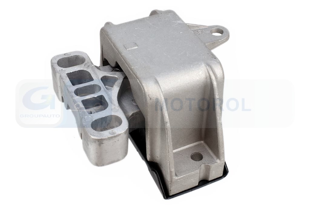 Ilustracja DLL 1019905551J0AJ AUTOMEGA PODUSZKA