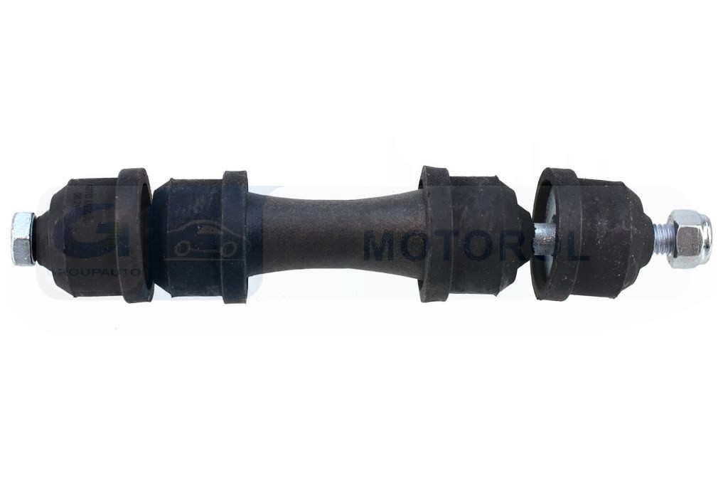 Ilustracja DLL 110006010 AUTOMEGA LACZNIK STABIL