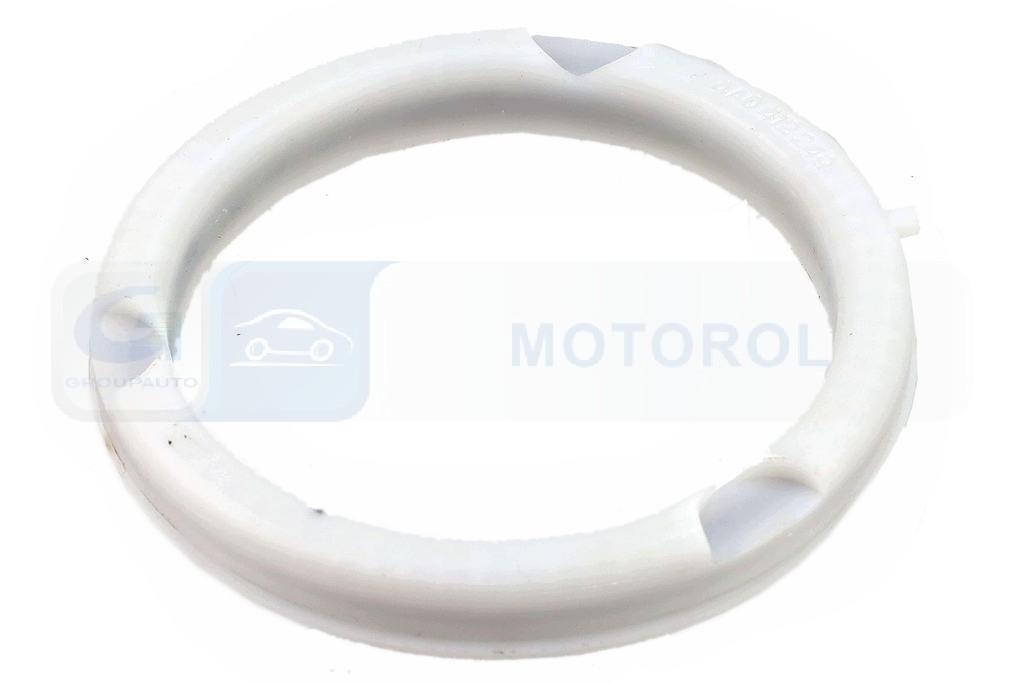 Ilustracja DLL 110042310 AUTOMEGA LOZYSKO AMORT