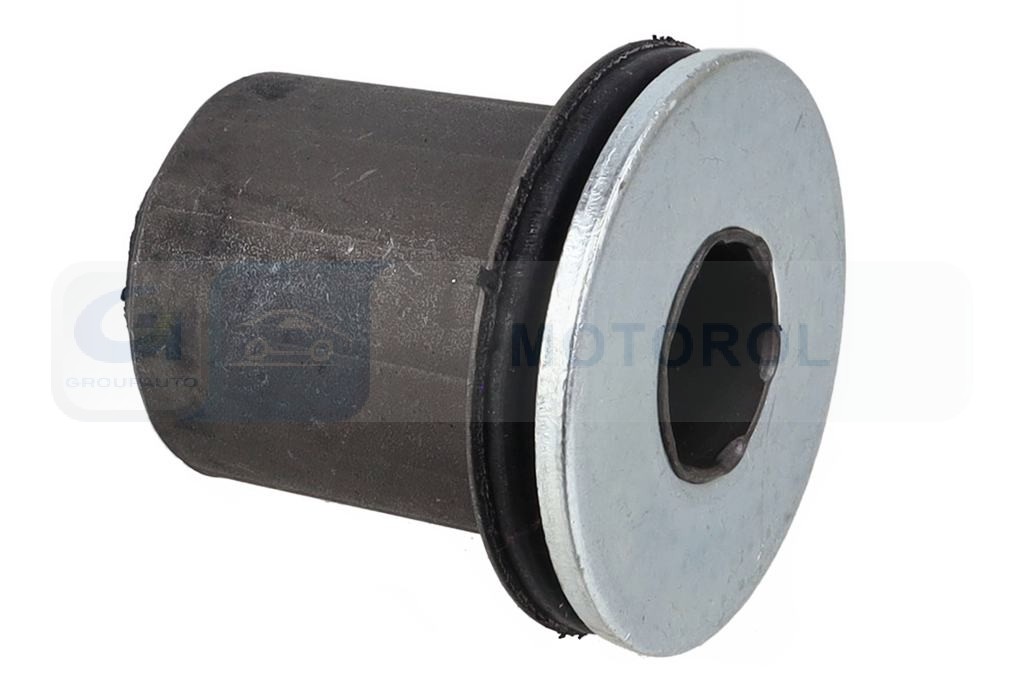 Ilustracja DLL 110102410 AUTOMEGA TULEJA WAHACZA L/P OPEL MOVANO 00-