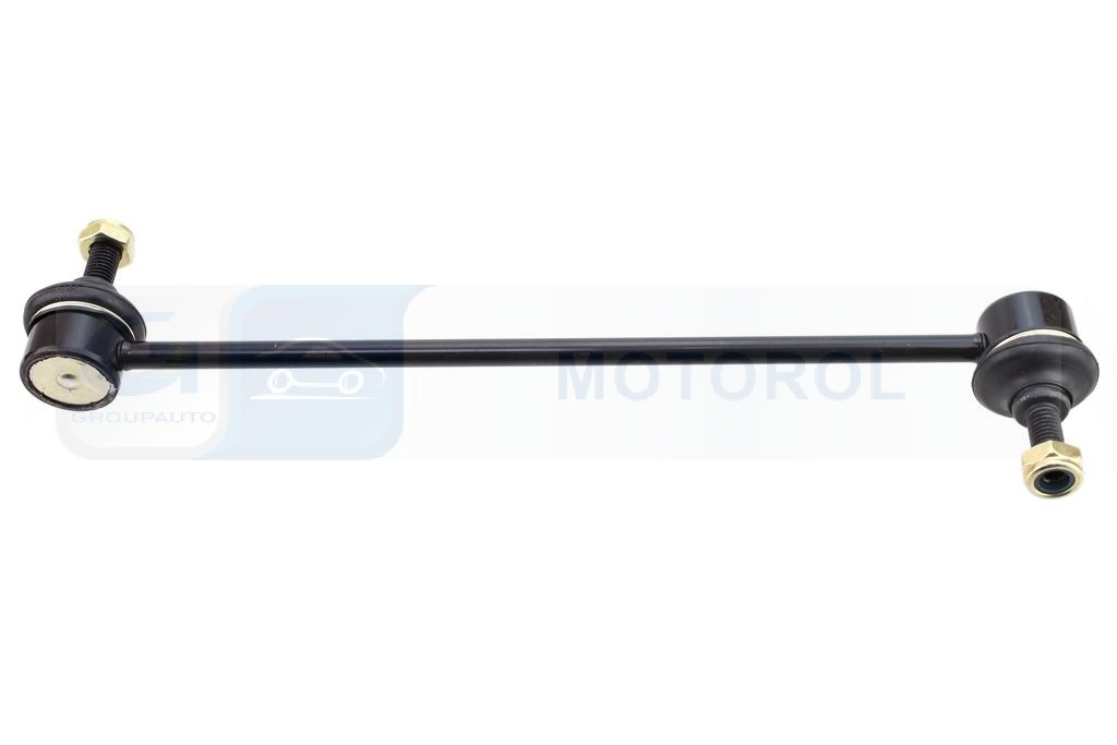 Ilustracja DLL 110121310 AUTOMEGA LACZNIK STABIL