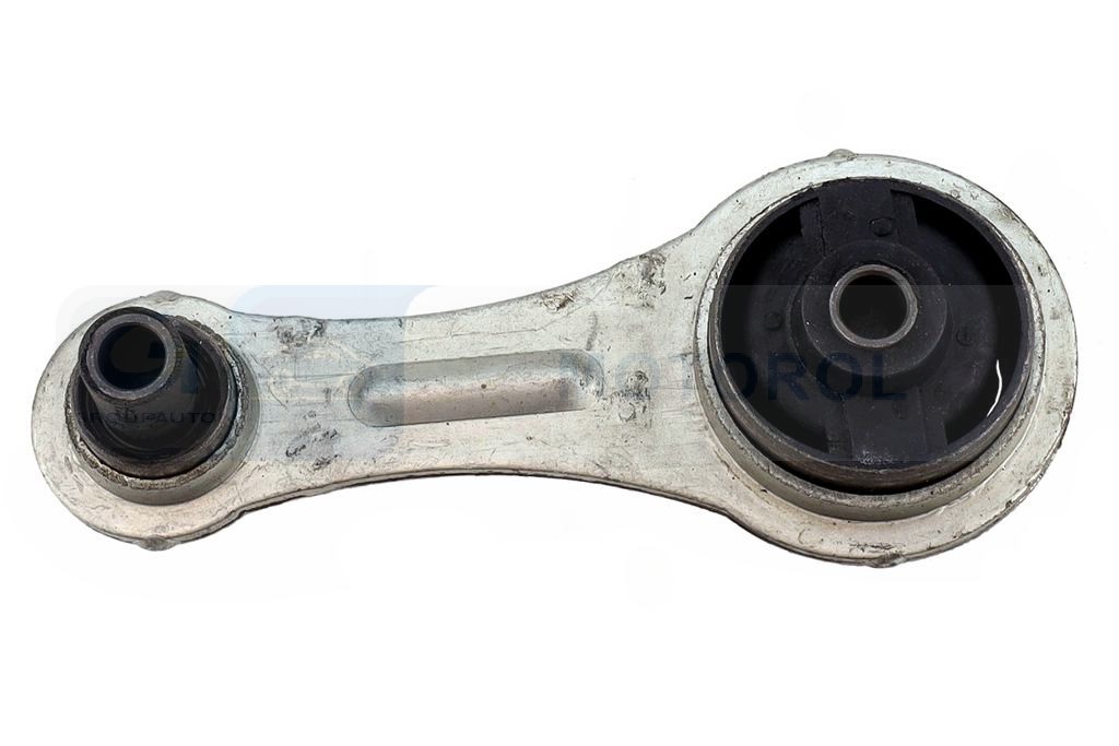 Ilustracja DLL 130074710 AUTOMEGA PODUSZKA SILNIKA