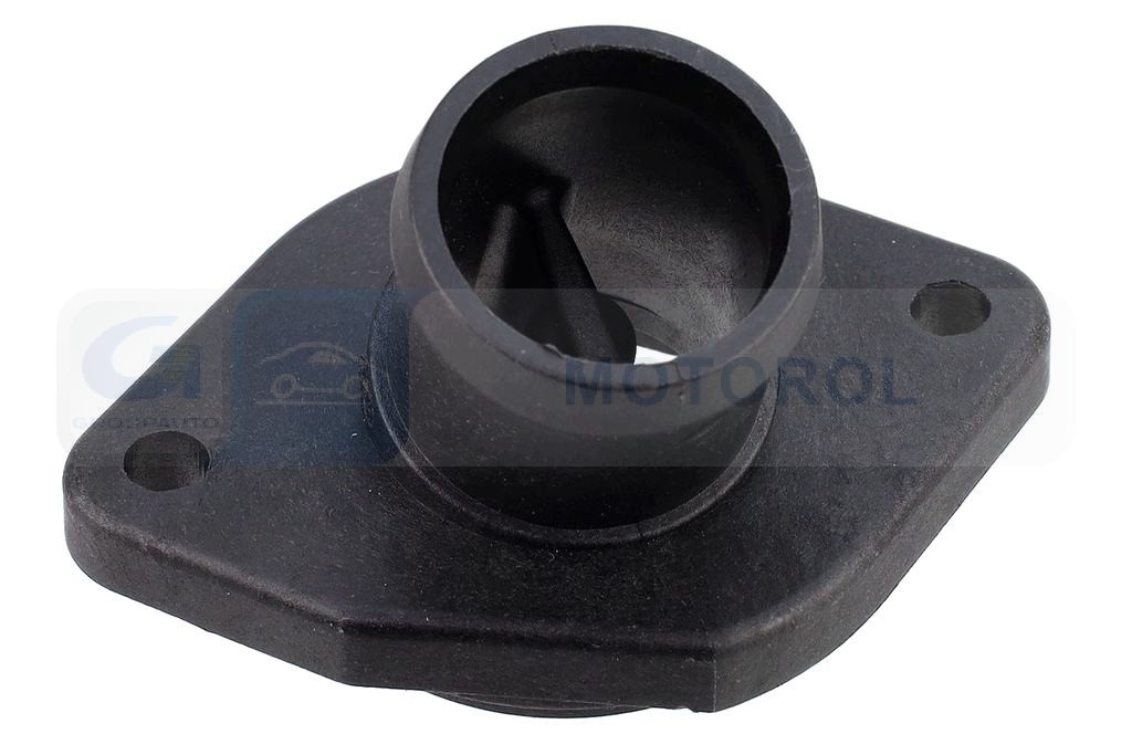 Ilustracja DLL 160049310 AUTOMEGA KROCIEC CHLODZENIA