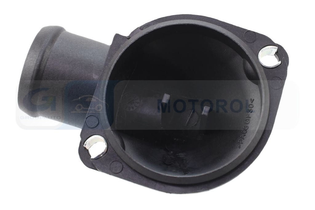 Ilustracja DLL 160050610 AUTOMEGA KROCIEC CHLODZENIA