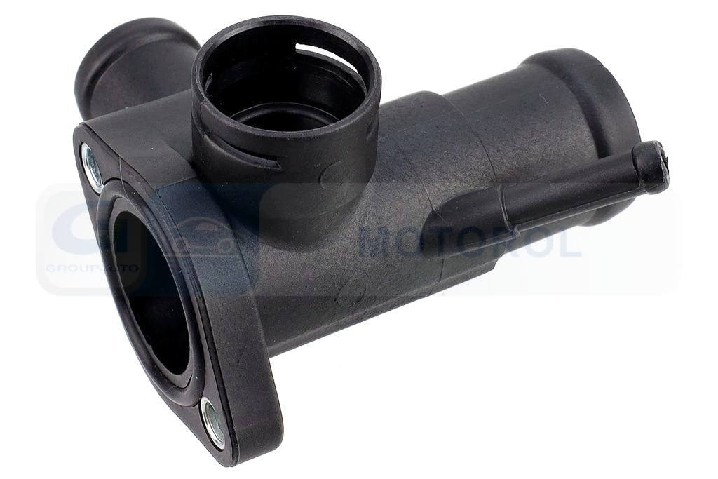 Ilustracja DLL 160050910 AUTOMEGA KROCIEC CHLODZENIA