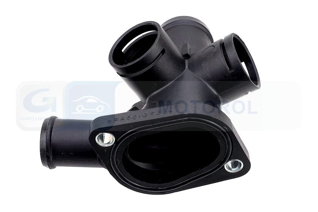 Ilustracja DLL 160054810 AUTOMEGA KROCIEC CHLODZENIA