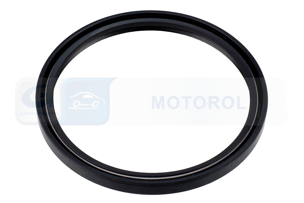 Ilustracja ELR 060.110 ELRING SIMMERING OPEL (!)