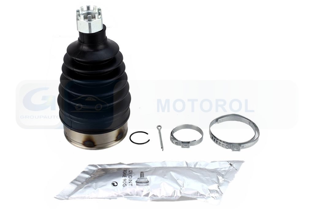 Ilustracja FAG 771028930 FAG PRZEGUB POLOSI ZEWN L/P