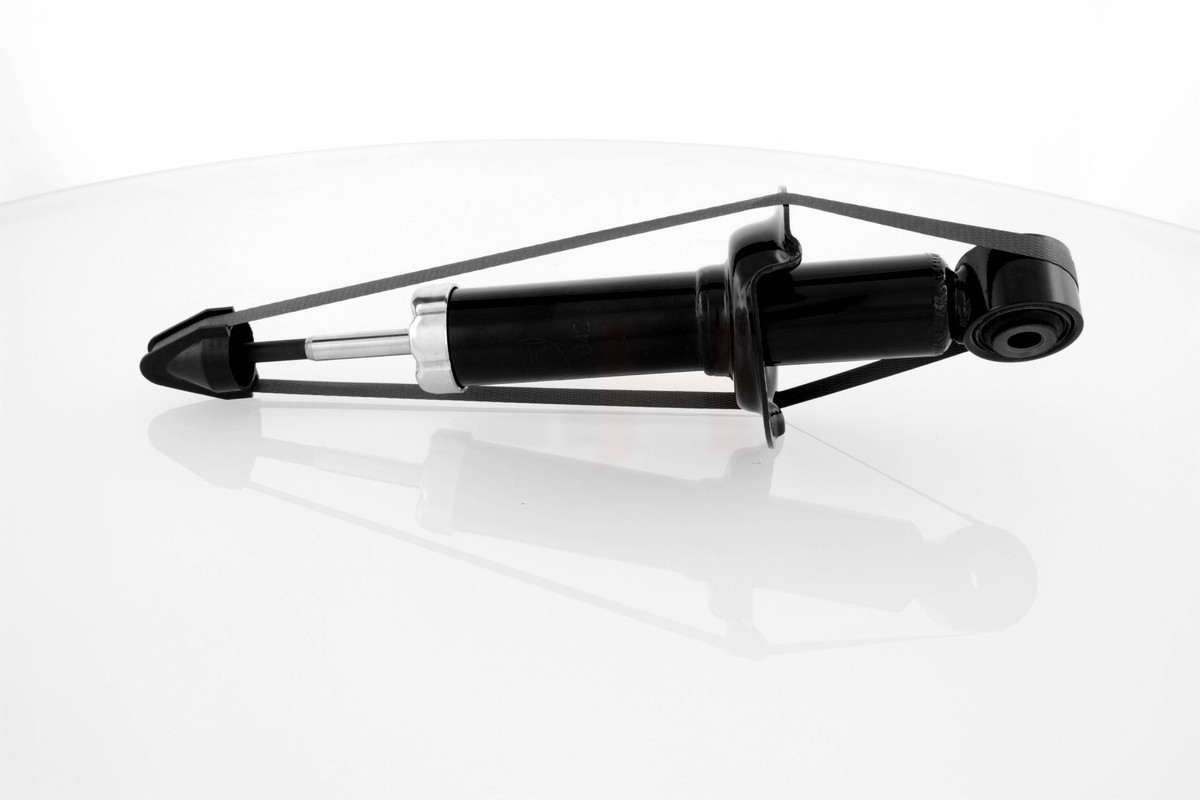 Ilustracja GH GH-332642 GH AMORT.TYŁ HONDA CR-V II (RD) 2002-2006