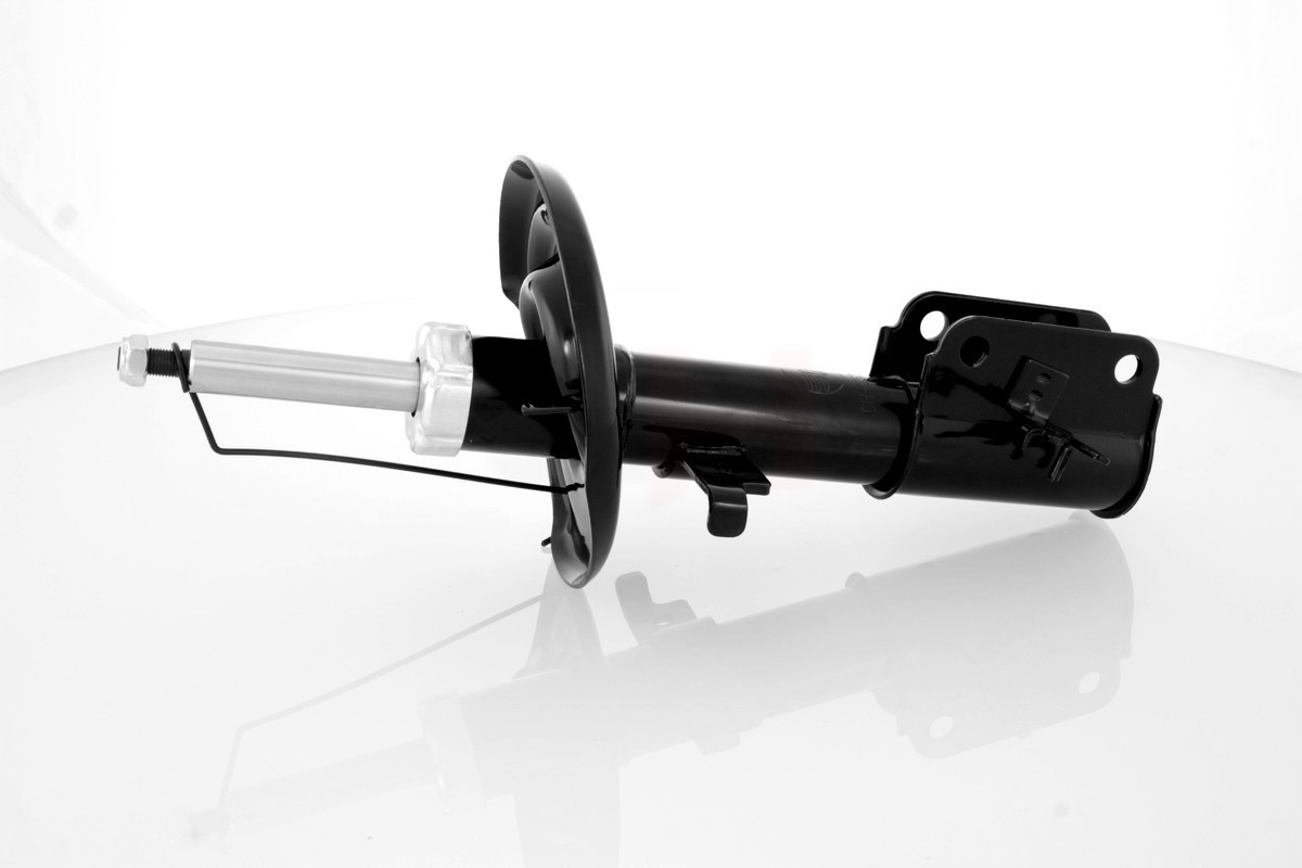 Ilustracja GH GH-353968 GH AMORT.PRZ.RENAULT LAGUNA III 10.2007› GAZ