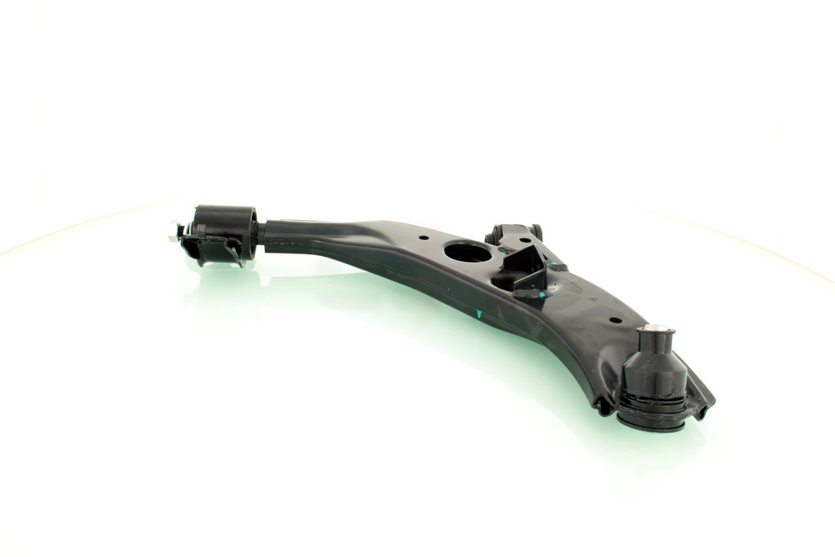 Ilustracja GH GH-513285H GH WAHACZ MAZDA 626 (GW, GW) 05.1997- PRAWY