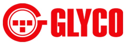 Ilustracja GLY 71-3566/5STD GLYCO PANEWKI KORBOWE