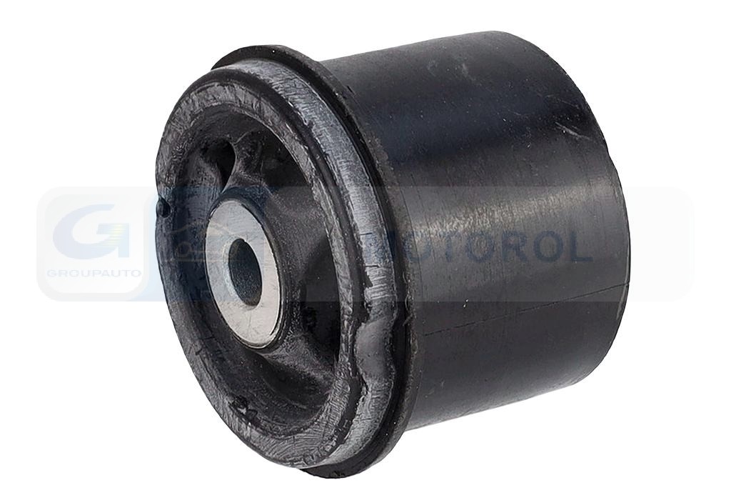 Ilustracja GSP 510146 GSP PODUSZKA STABILIZATORA SEAT (!)