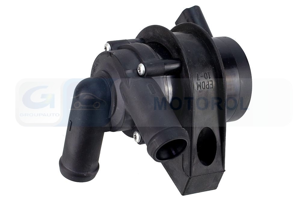 Ilustracja HPU AP8269 HEPU POMPA WODY ELEKTR DODATKOWA