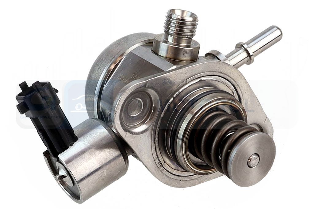 Ilustracja HPU HP5651 HEPU POMPA PALIWA WYSOKOCISNIENIOWA