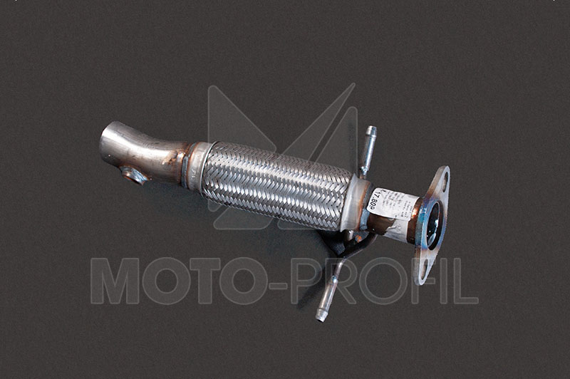 Ilustracja IZA 17.809A IZAWIT RURA NAPRAWCZA FORD (!)