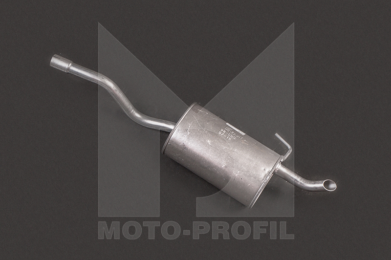 Ilustracja IZA 26.099A IZAWIT TŁUMIK KOŃCOWY RENAULT (!)