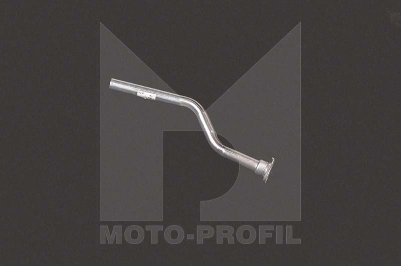 Ilustracja IZA 26.123A IZAWIT RURA RENAULT (!)