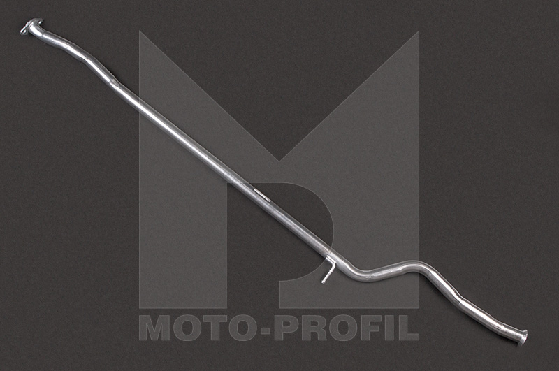 Ilustracja IZA 28.067A IZAWIT RURA ŚRODKOWA PEUGEOT (!)