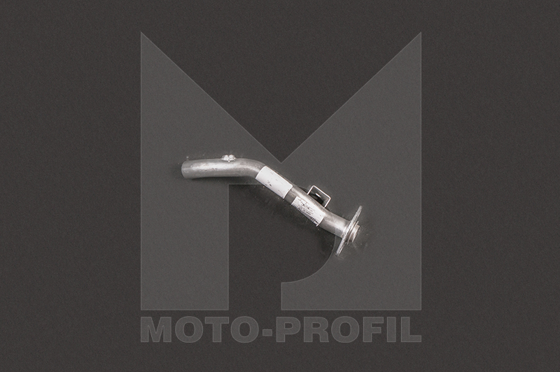 Ilustracja IZA 28.069A IZAWIT RURA NAPRAWCZA KATALIZATORA CITROEN,PEUGEOT (!)