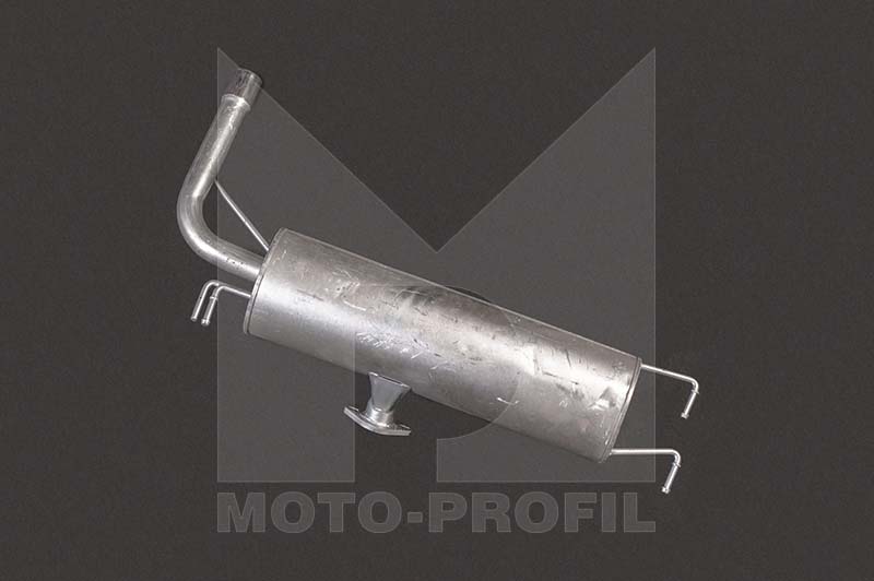 Ilustracja IZA 35.034A IZAWIT TŁUMIK KOŃCOWY TOYOTA (!)