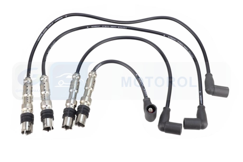 Ilustracja JAN ABM92P JANMOR PRZEW. WYS. NAP. KPL. AUDI VW