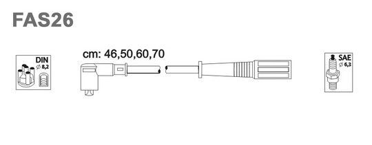 Ilustracja JAN FAS26 JANMOR PRZEW. WYS. NAP. KPL. FIAT