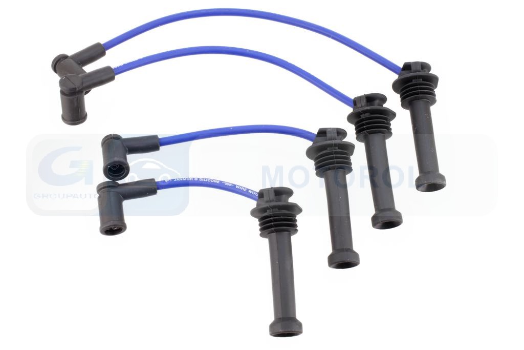 Ilustracja JAN FS51 JANMOR PRZEW. WYS. NAP. KPL.