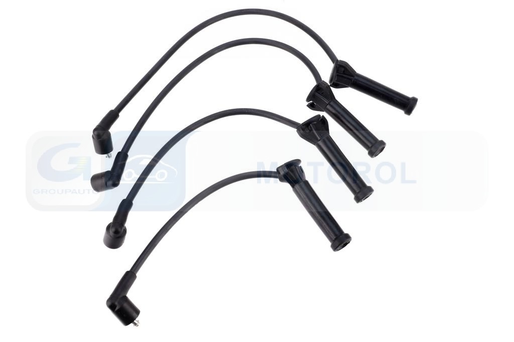 Ilustracja JAN FU23 JANMOR PRZEW. WYS. NAP. KPL. FORD