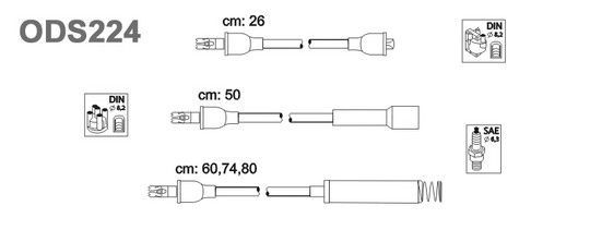 Ilustracja JAN ODS224 JANMOR PRZEW. WYS. NAP. KPL.