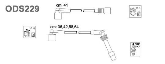 Ilustracja JAN ODS229 JANMOR PRZEW. WYS. NAP. KPL.