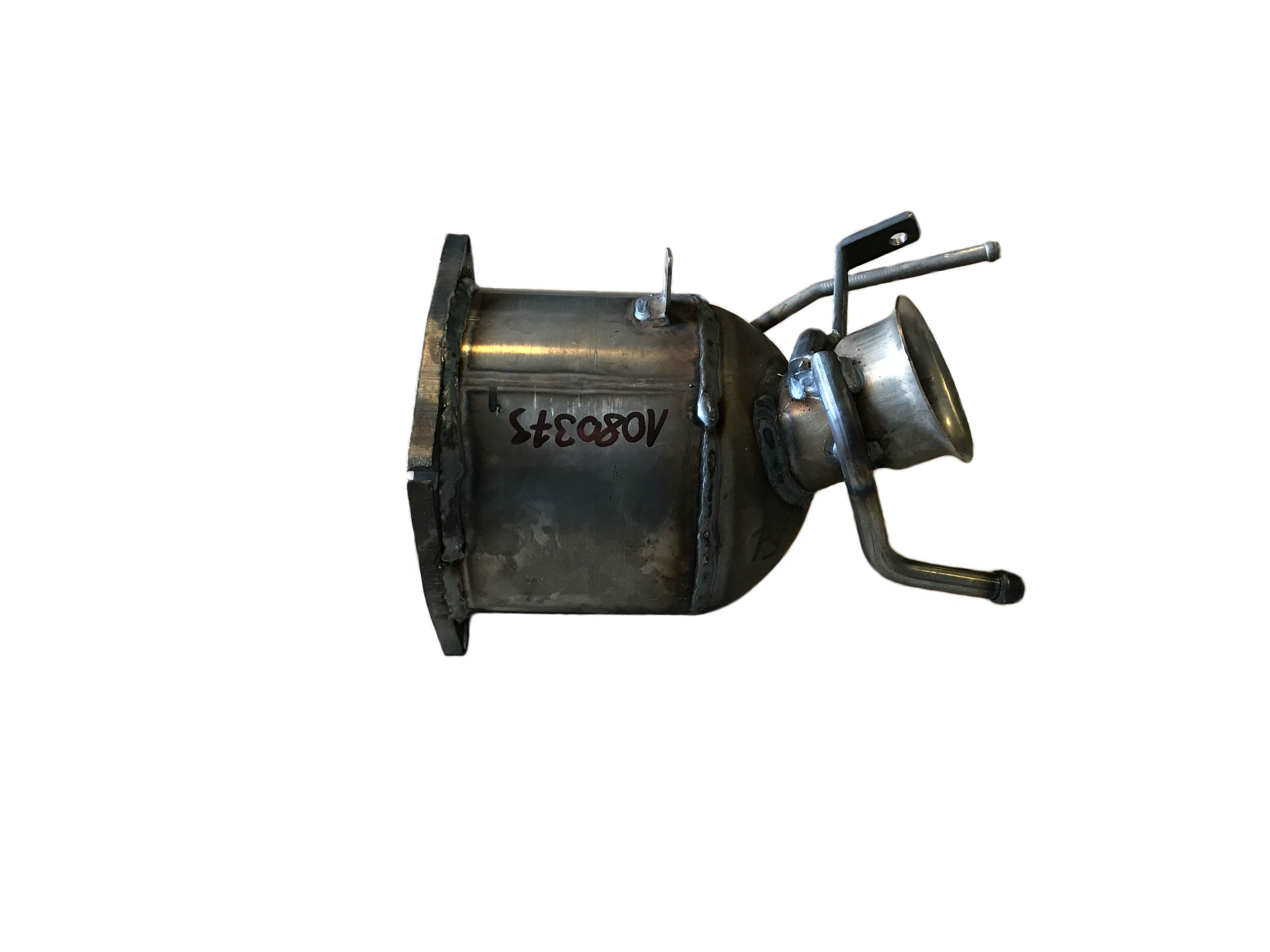 Ilustracja JMJ 1080373 JMJ KATALIZATOR