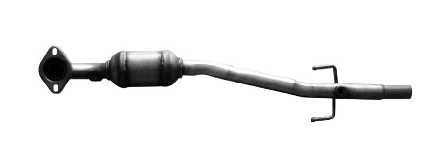 Ilustracja JMJ 1090727 JMJ KATALIZATOR TOYOTA