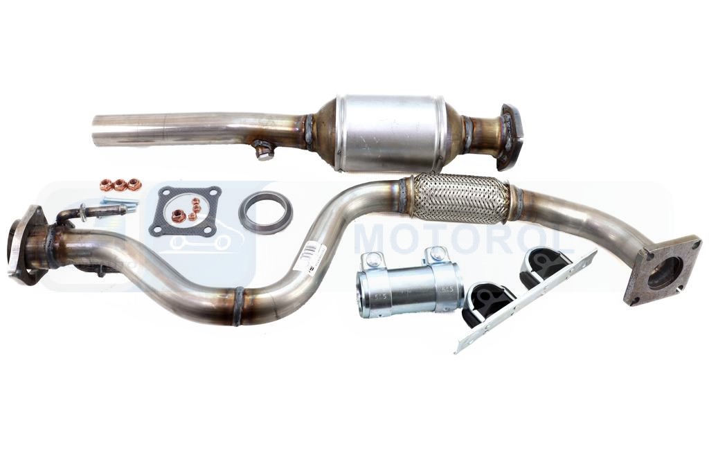 Ilustracja JMJ 1090854FP2 JMJ KATALIZATOR