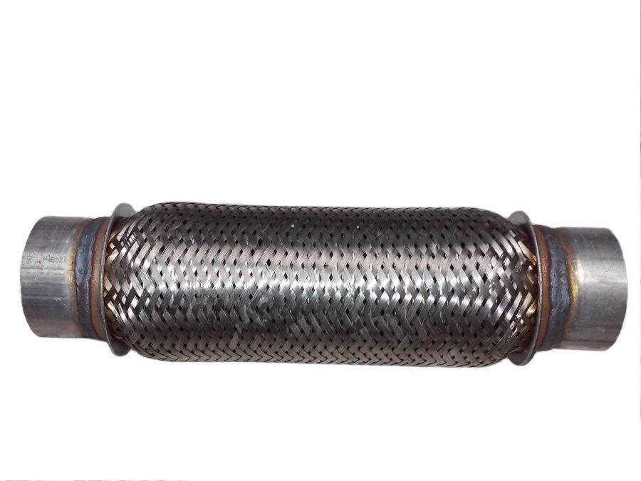 Ilustracja JMJ 45X100R JMJ ZŁĄCZE ELASTYCZNE 48,5X160