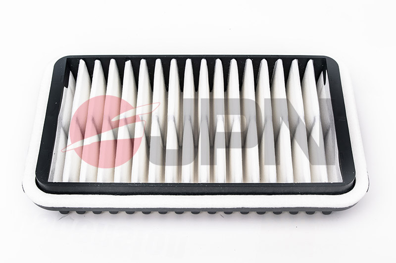 Ilustracja JPN 20F8017-JPN JPN FILTR POWIETRZA