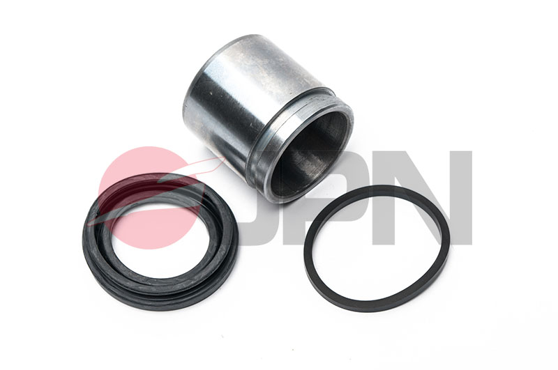 Ilustracja JPN 22H0010-JPN JPN TŁOCZEK ZACISKU HAMULCOWEGO DAEWOO 48MM (!)